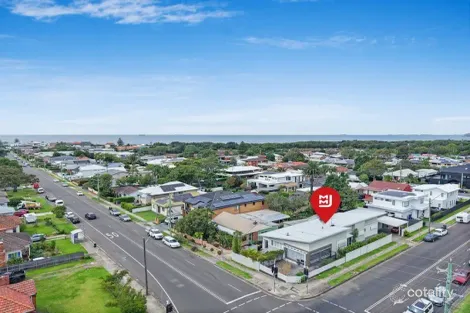 81 Towradgi Rd, Towradgi, NSW 2518