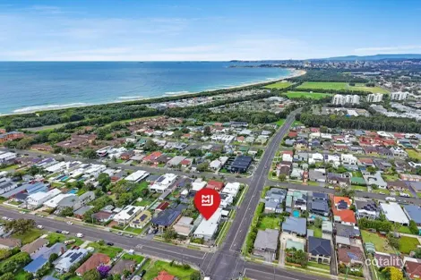 Property photo of 81 Towradgi Road Towradgi NSW 2518