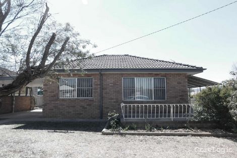 Property photo of 15 Bilkurra Street South Tamworth NSW 2340