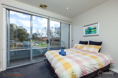 Property photo of 8/89 Allan Street Curtin ACT 2605