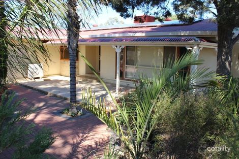 Property photo of 58 Batty Street Port Pirie South SA 5540