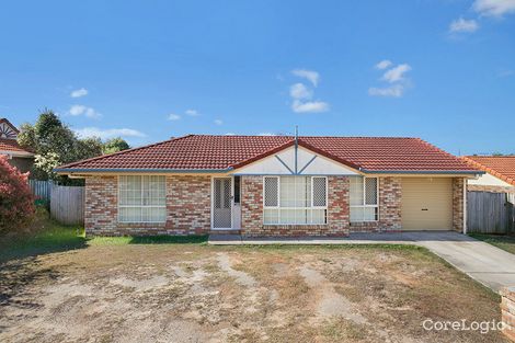 Property photo of 56 McKinley Street Eagleby QLD 4207
