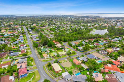 Property photo of 5 Riesling Street Thornlands QLD 4164