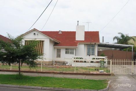 Property photo of 5 Joy Street Braybrook VIC 3019