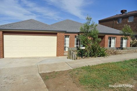 65 Wittick St, Darley, VIC 3340