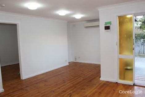 Property photo of 2/34 Wordsworth Avenue Clayton South VIC 3169