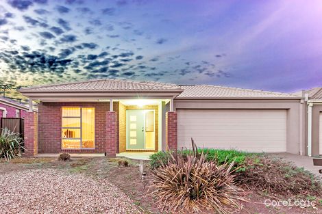 Property photo of 20 Archibald Chase Point Cook VIC 3030