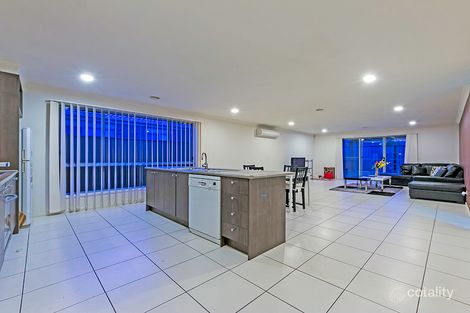 Property photo of 20 Archibald Chase Point Cook VIC 3030