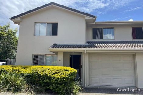 Property photo of 35/19 Kathleen Street Richlands QLD 4077