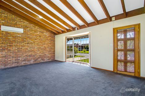 Property photo of 12 Kinsey Crescent Chittaway Bay NSW 2261