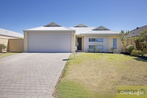 Property photo of 28 Padbury Road Pinjarra WA 6208