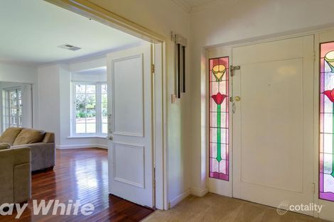 Property photo of 157 Coromandel Parade Coromandel Valley SA 5051