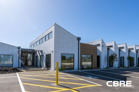 350s Berwick-Cranbourne Rd, Clyde North, VIC 3978