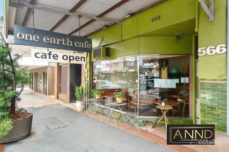 566 Willoughby Rd, Willoughby, NSW 2068