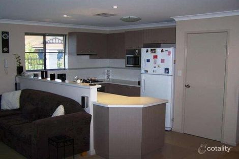 Property photo of 16/36 Epsilon Drive Rockingham WA 6168