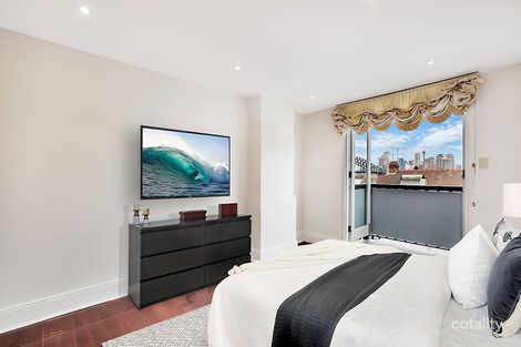 Property photo of 3 Wilona Avenue Lavender Bay NSW 2060