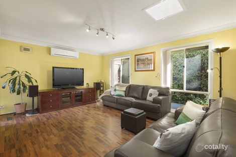 Property photo of 3/22 Creek Road Mitcham VIC 3132