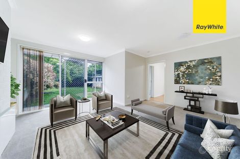 Property photo of 69 Antill Street Downer ACT 2602