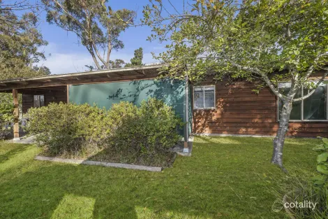 Property photo of 39 Colo Road Colo Vale NSW 2575