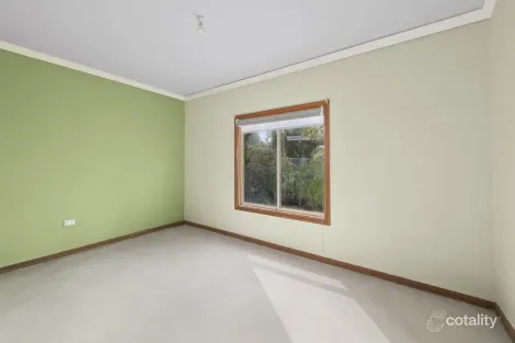 Property photo of 39 Colo Road Colo Vale NSW 2575