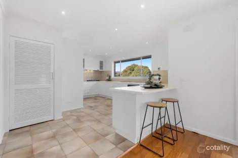 Property photo of 60 Herald Street Cheltenham VIC 3192