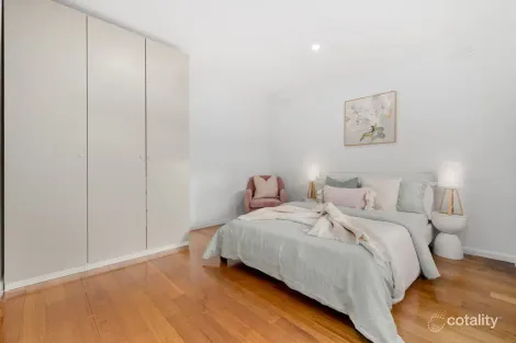 Property photo of 60 Herald Street Cheltenham VIC 3192