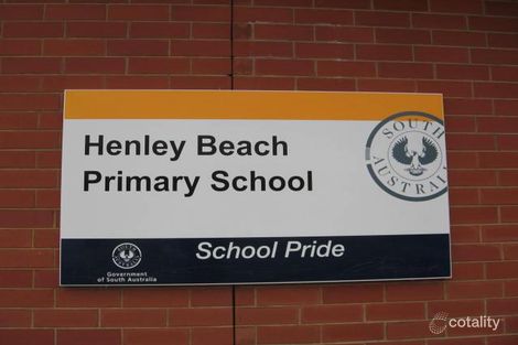 38 Hazel Tce, Henley Beach South, SA 5022