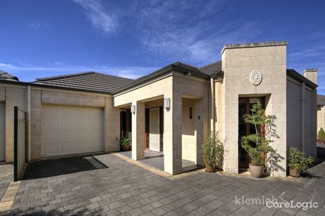 Property photo of 3/14 Torrens Street Linden Park SA 5065