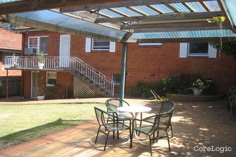 Property photo of 16 Condor Crescent Blakehurst NSW 2221