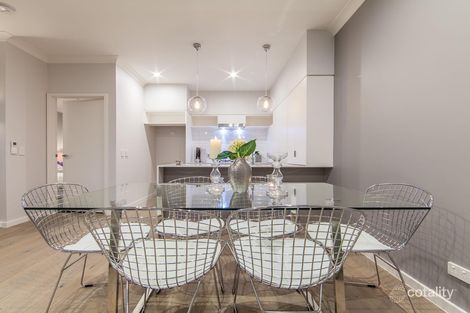 Property photo of 7/35 Brown Street Camp Hill QLD 4152