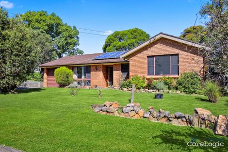 Property photo of 1 Victa Place Thirlmere NSW 2572