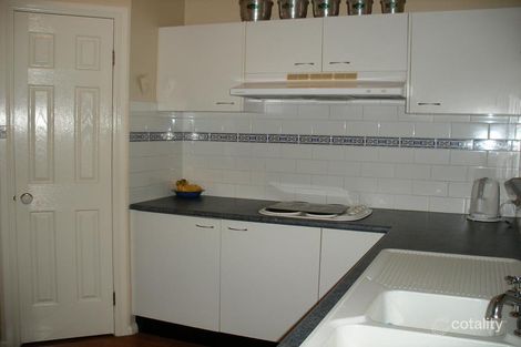 Property photo of 834 Newline Road Eagleton NSW 2324