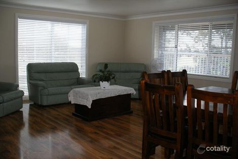Property photo of 834 Newline Road Eagleton NSW 2324