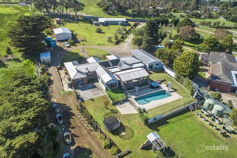 Property photo of 2C Yorkshire Close Batesford VIC 3213