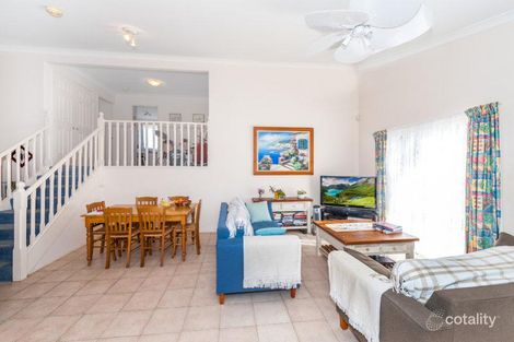 Property photo of 17 Lasseter Avenue Chifley NSW 2036