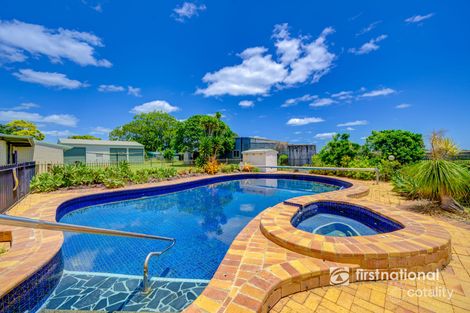 Property photo of 75 Langbeckers Road Thabeban QLD 4670