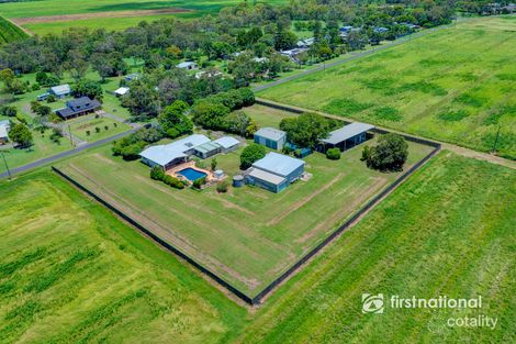 Property photo of 75 Langbeckers Road Thabeban QLD 4670
