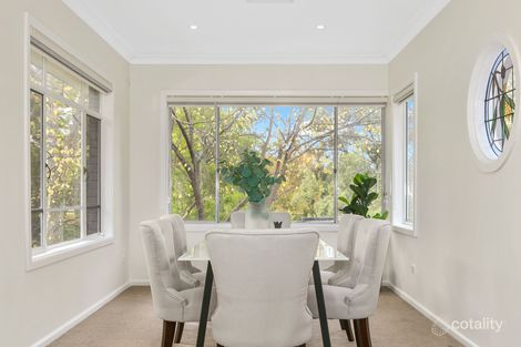 Property photo of 41 Cardinal Avenue Beecroft NSW 2119