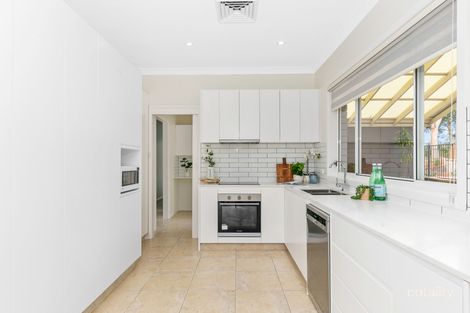 Property photo of 41 Cardinal Avenue Beecroft NSW 2119