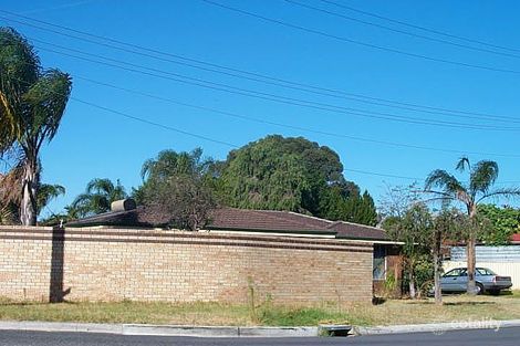 36 Wilfred Rd, Thornlie, WA 6108