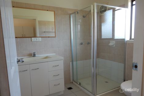 Property photo of 31/158 Greencamp Road Wakerley QLD 4154