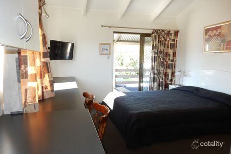 Property photo of 31/158 Greencamp Road Wakerley QLD 4154