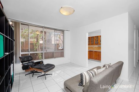 Property photo of 8/2-4 Pitt Street Parramatta NSW 2150