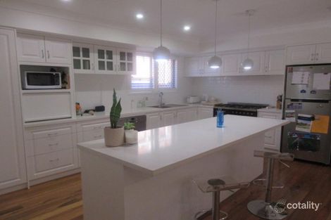 Property photo of 26 Risley Way Carine WA 6020