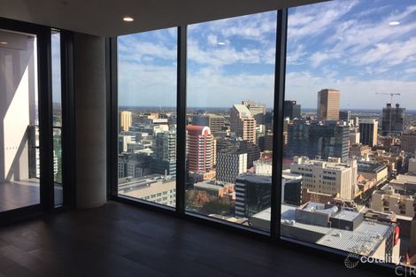 2603/19 Frome St, Adelaide, SA 5000