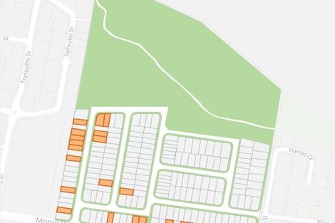 Property photo of 183 Morris Road Rothwell QLD 4022