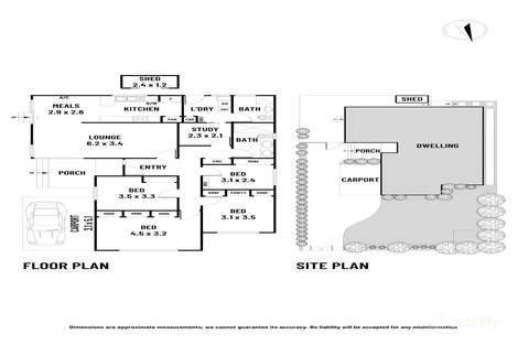 Property photo of 10 Patricia Road Blackburn VIC 3130