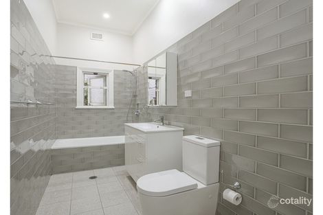Property photo of 43 Berna Street Canterbury NSW 2193