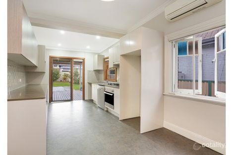 Property photo of 43 Berna Street Canterbury NSW 2193
