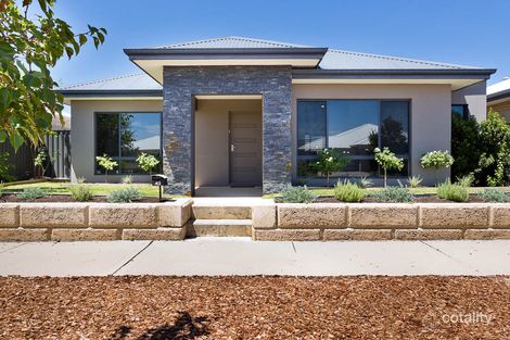 42 Wistful Pde, Aveley, WA 6069